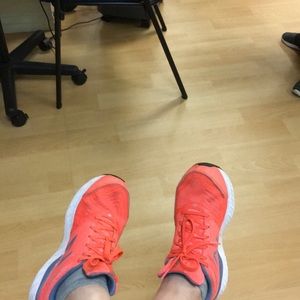 Meet your Posher, Jill